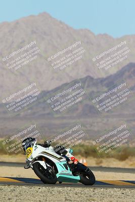 media/Dec-06-2024-CVMA Friday Practice (Fri) [[e1d1c5d4fc]]/4-Group 4 and Trackday/Session 3 (Turn 14)/